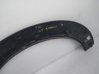 фото thumb №6, Молдинг крыла задняя левый mini f56 5177 7300821