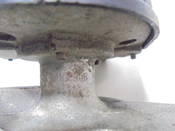 фото thumb №8, Daewoo espero пристрій запалення зажигания 1,5 16v 88km a15mf 4d 1109969