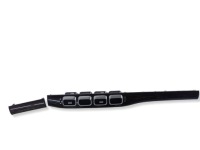 Купить Панель панели mercedes-benz gle w167 109799f, фото thumb