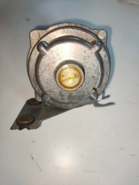 фото thumb №1, Датчик колектор повітрозабірник. map датчик mercedes