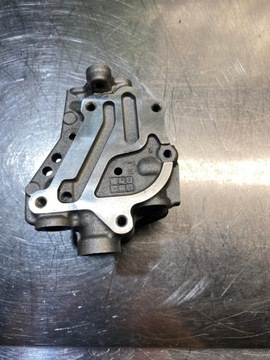 фото thumb №4, Насос масла aisin awf8g45