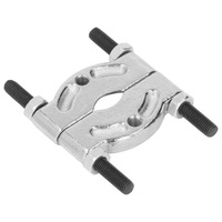 фото thumb №10, Metryczny сепаратор подшипник распределитель подшипник ze нержавеющая сталь stopowej