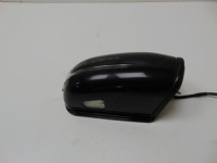 фото thumb №11, Зеркало правое mercedes w211 9 pin европа