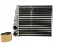 фото thumb №1, Обігрівач volkswagen scirocco 2008 - 2012 nowa