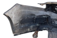 фото thumb №10, Бампер перед opel insignia a дорестайлинг 2008-2012r код краски l177 z177