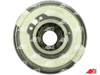 фото thumb №3, Зчеплення односторонній, стартер as-pl sd9041