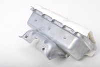 фото thumb №3, Ford fiesta mk8 подушка подушка безпеки пасажира