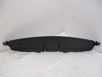 фото thumb №1, Jumpy expert proace traveller жабо нижние nowe