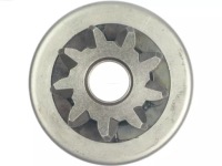 фото thumb №3, Sd0198 bendix стартер as-pl