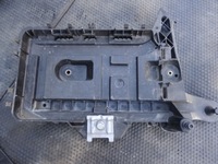 фото thumb №7, Корпус основание аккумулятор vw scirocco 2.0 tfsi