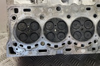 фото thumb №8, Головка двигателя bmw 3 f30, f80 7812929 3.0l дизель 190kw 2014