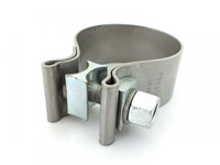 фото thumb №9, Оригинальная хомут хомут трубы выпускной bmw