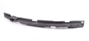 фото thumb №1, Абсорбер бампера перед m bmw x5 f15 оригинал