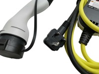 фото thumb №9, Шланг заряджання vw id.3 1ea971675bf новий оригінальний