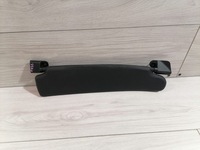 фото thumb №1, Bmw z4 защита солнцезащитная левая 51169139099