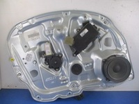 фото thumb №1, Idea підйомник скло перед лівий+ модуль 4684237