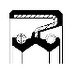 фото thumb №1, Кільце ущільнювальний 01002241b corteco