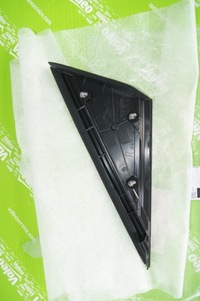 фото thumb №5, Треугольник крыла opel astra k правый перед 2015+