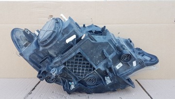 фото thumb №13, Лампа перед ліва bmw 2 f22 f23 bi-xenon некерований