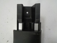 фото thumb №2, Citroen c4 picasso ii grand защита порог правая