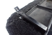 фото thumb №8, Защита коробка предохранителей corvette c5