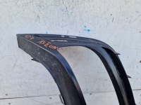 Audi a5 8w6 рестайлинг  s-line 19- бампер задний задний Киев, фото thumb