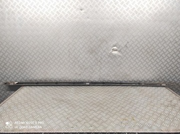 фото thumb №5, Планка крышная левая рейлинг левый opel astra v k универсал