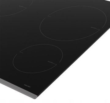 Комплект Beko: варочная панель + духовка + микроволновая печь