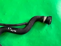 фото thumb №6, Корпус термостата труба гумовий елемент шланг wody alfa romeo mito 1.3 jtdm 08-