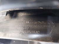 фото thumb №6, Bmw оригінальний номер 8075480