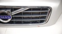 Капот крышка двигателя volvo xc90 06-10r 42600 в Украине, фото thumb