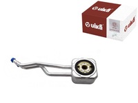 фото thumb №1, Радіатор оливи vika