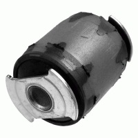 фото thumb №2, Lemforder сайлентблок втулка рессора 3631501