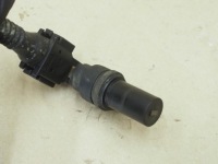 Датчик положення вала колінчастого bmw e46 e39 e53 x5 3.0 d 2.5 d 259160-10 Київ, фото thumb