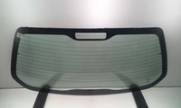 фото thumb №1, Скло задня задня fiat bravo 1995-2001 3-двері hbk оригінальна