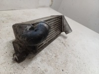 Honda accord 6 vi 2.0tdi 00- интеркулер etp8446 Недорого, фото thumb