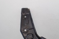 Lancia ypsilon 2003 - 2011 ремінь передній підсилювач передній 0051888685 Київ, фото thumb