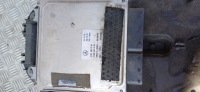 фото thumb №1, Mercedes w204 2.2 cdi набір стартовий do запуску a6519007500