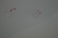 фото thumb №9, Дверь правый перед nissan juke f15 i