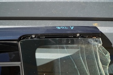 фото thumb №6, Дах панорама ролета tucson iv 0km 20-