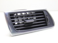 фото thumb №1, Решётка обдув левая audi a6 c7 a7 4g 4g8820901