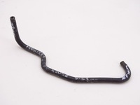 фото thumb №1, Frontera 2.0 8v wąż шланг wody