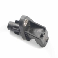 фото thumb №12, Mercedes w639 w906 датчик вала распределительного вала