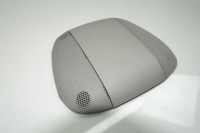 Mercedes w203 датчик движения сигнализация блок управления модуль датчик 2038219751 Недорого, фото thumb