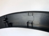 фото thumb №9, Молдинг крыла левая задняя kia sorento 87741-p2000