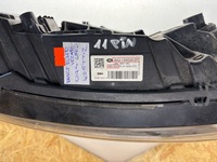 фото thumb №12, Land rover range rover velar 2018 лампы передние