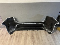 фото thumb №11, Toyota yaris cross бампер задняя задний накладка 52159-0db40 52453-0d100