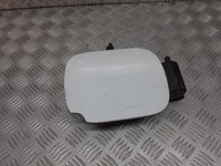 фото thumb №1, Кришка заливання пального renault clio iii 1.5 dci