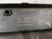 фото thumb №6, Спойлер накладка бампера зад ford kuga mk2 ii st 2012-