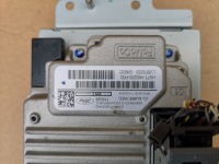 фото thumb №6, Ford mondeo mk5 14- магнитола магнитола дисплей синхронизация 3 kpl hs7t-14g370-ffd